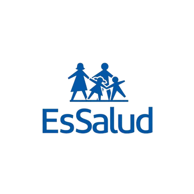 ESSALUD