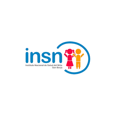 IHSH