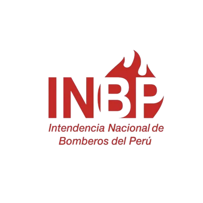 INBP