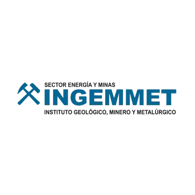 INGEMMET