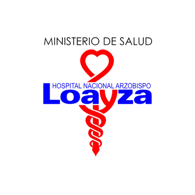 Hospital Loayza