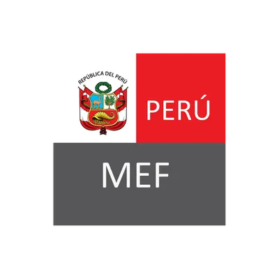 MEF