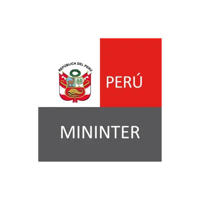 MININTER