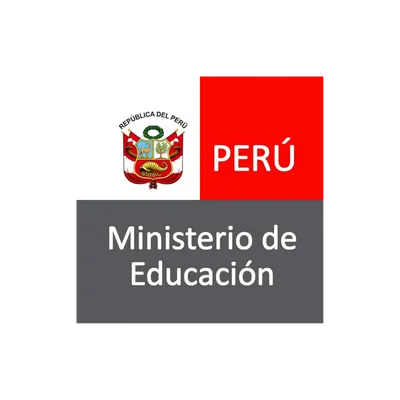 Ministerio de Educación