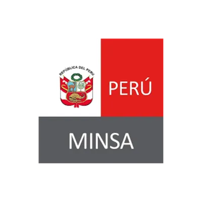 MINSA