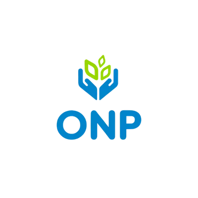 ONP
