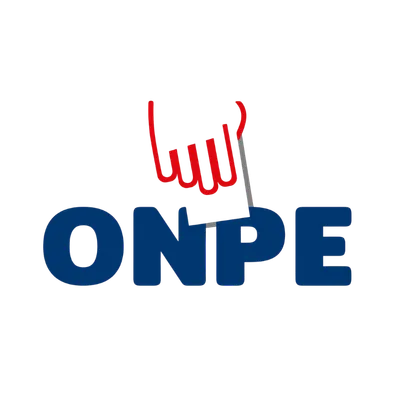 ONPE