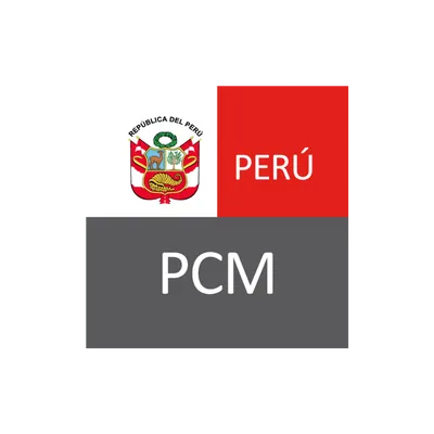 PCM