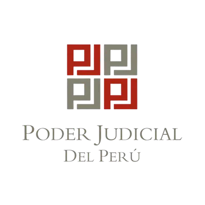 Poder Judicial
