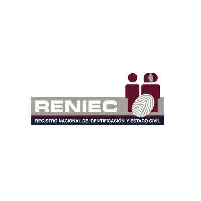 RENIEC