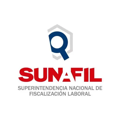SUNAFIL
