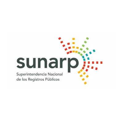 SUNARP