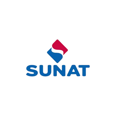SUNAT