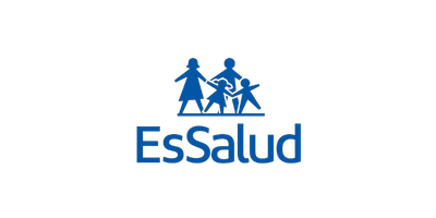 EsSalud
