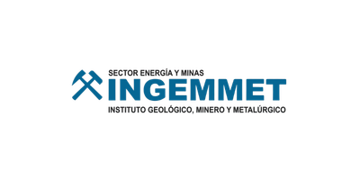 INGEMMET