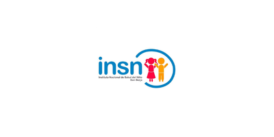 Instituto Nacional de Salud del Niño San Borja