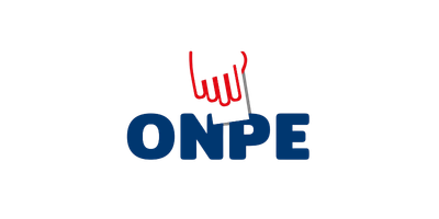 ONPE