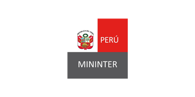 Ministerio del Interior