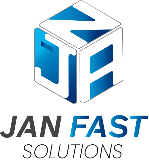 JAN FAST Solutions SACS